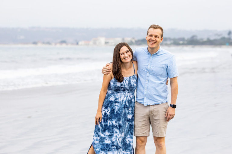 san diego lifestyle photographer elleGphoto 23