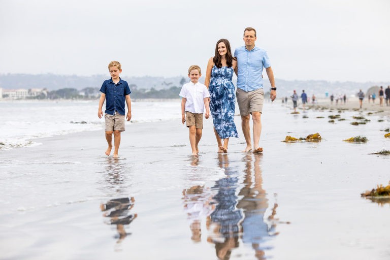 san diego lifestyle photographer elleGphoto 24