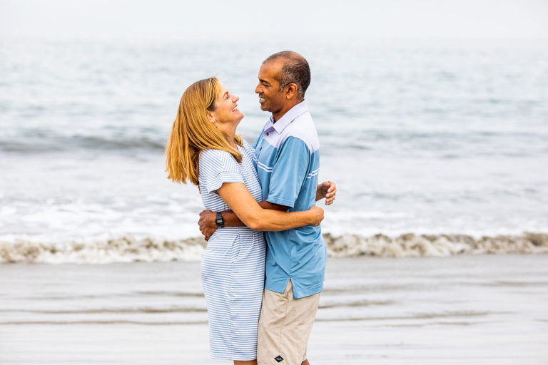 san diego lifestyle photographer elleGphoto 25