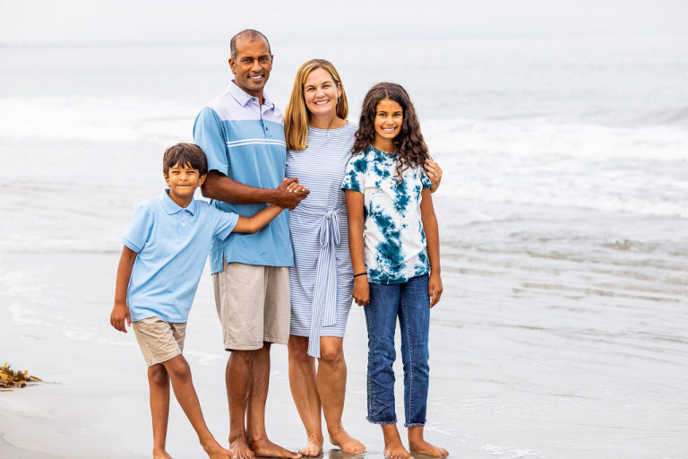 san diego lifestyle photographer elleGphoto 26