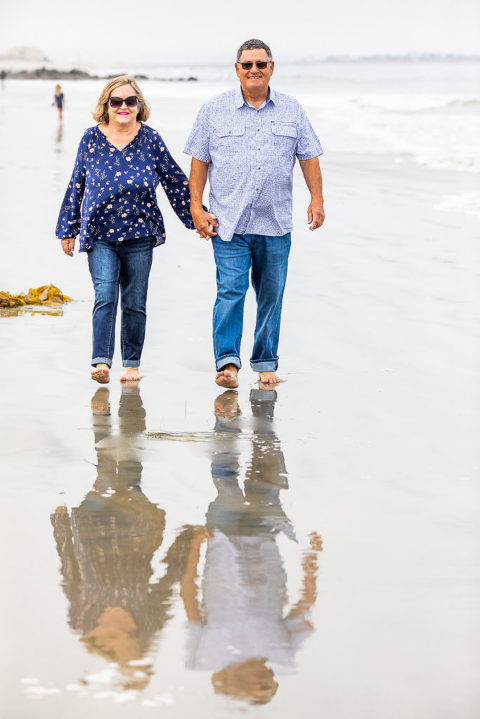 san diego lifestyle photographer elleGphoto 27