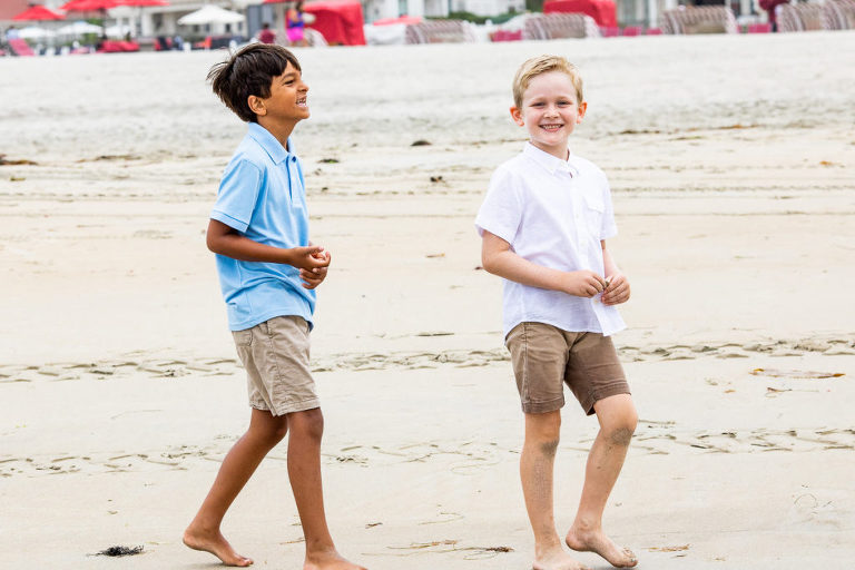 san diego lifestyle photographer elleGphoto 28