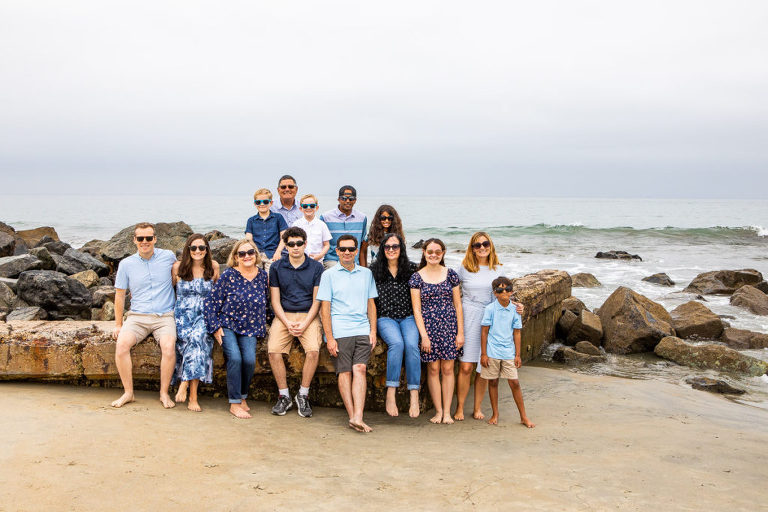 san diego lifestyle photographer elleGphoto 29