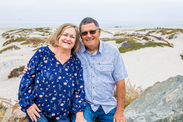 san diego lifestyle photographer elleGphoto 3