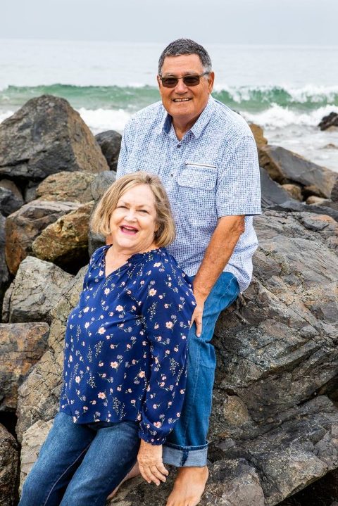 san diego lifestyle photographer elleGphoto 30