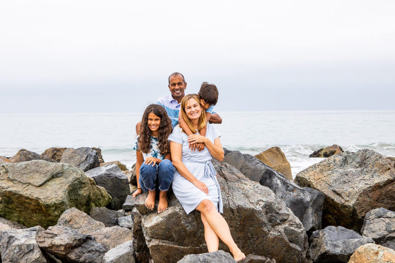 san diego lifestyle photographer elleGphoto 31