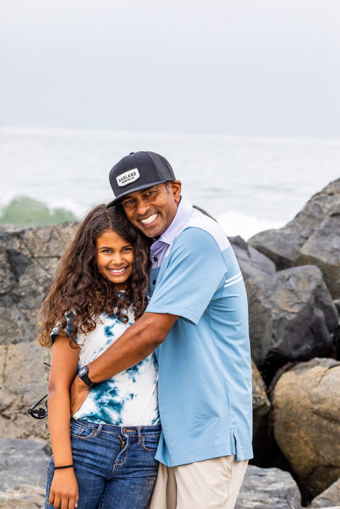 san diego lifestyle photographer elleGphoto 32