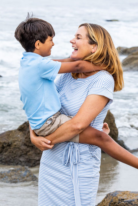 san diego lifestyle photographer elleGphoto 33