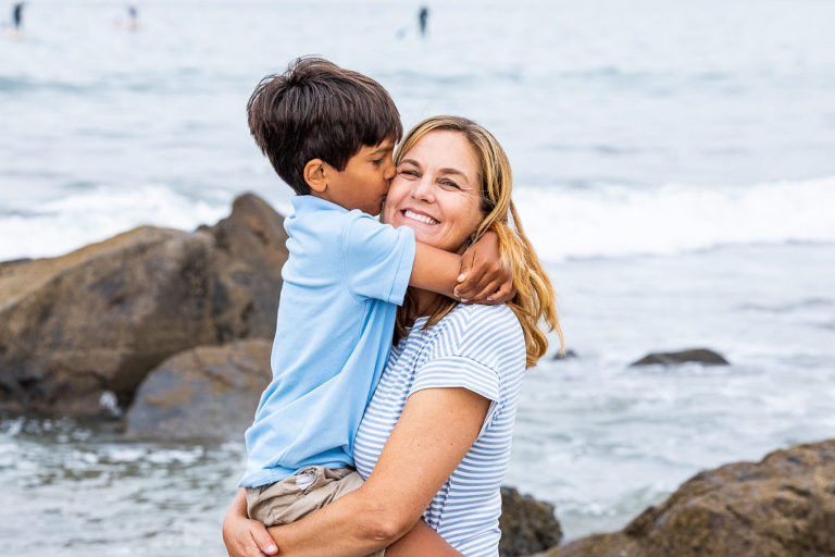 san diego lifestyle photographer elleGphoto 34