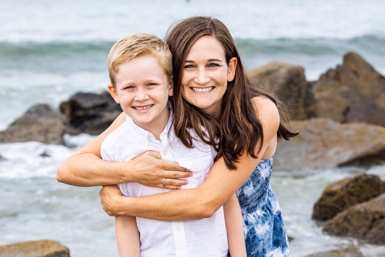 san diego lifestyle photographer elleGphoto 35