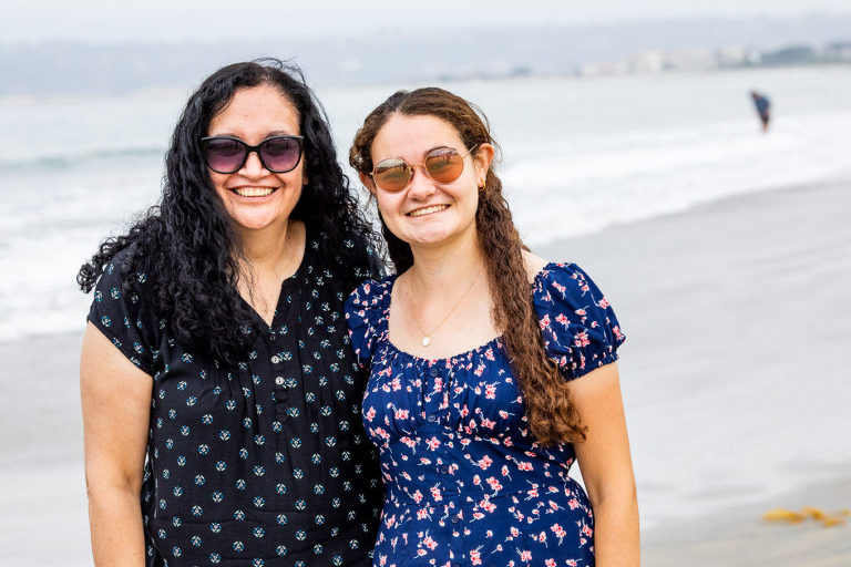 san diego lifestyle photographer elleGphoto 36