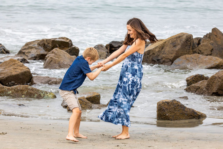 san diego lifestyle photographer elleGphoto 37