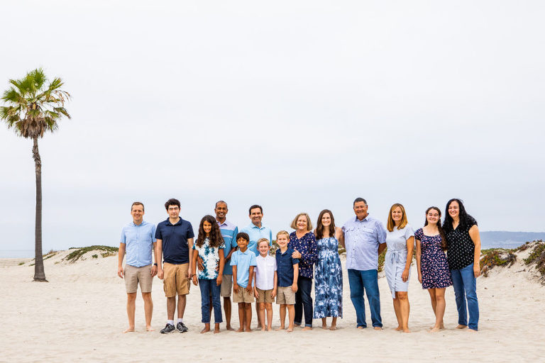 san diego lifestyle photographer elleGphoto 6