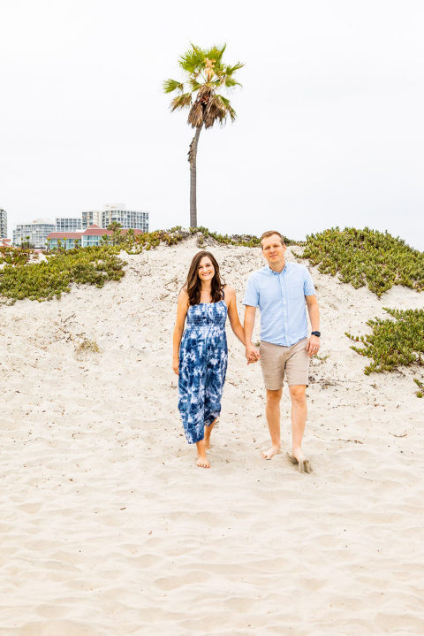 san diego lifestyle photographer elleGphoto 7
