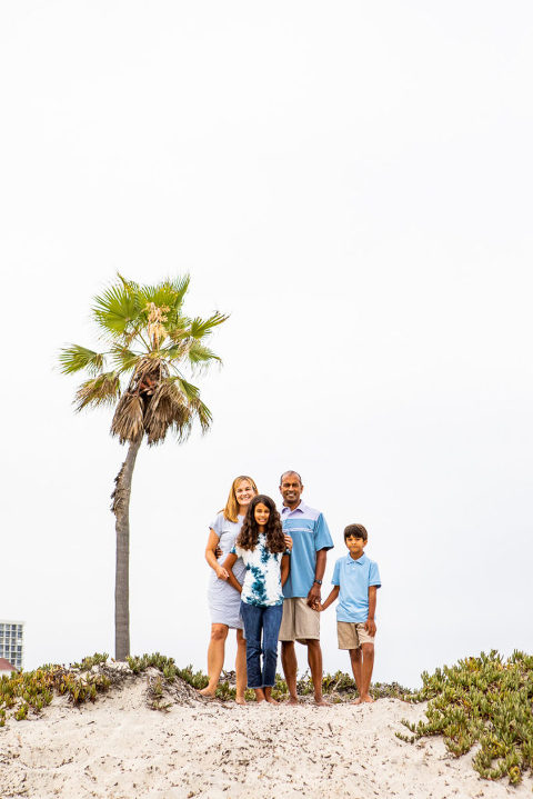 san diego lifestyle photographer elleGphoto 9