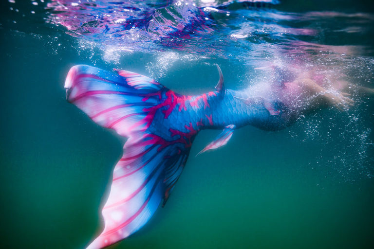 underwater mermaid photos 3