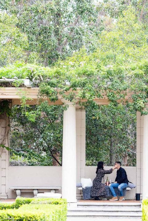 san diego proposal photos elleGphoto 10