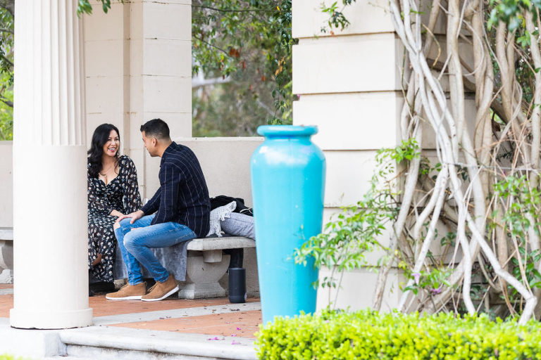 san diego proposal photos elleGphoto 11