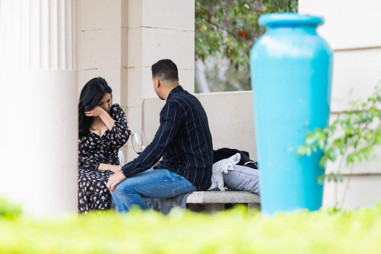 san diego proposal photos elleGphoto 12