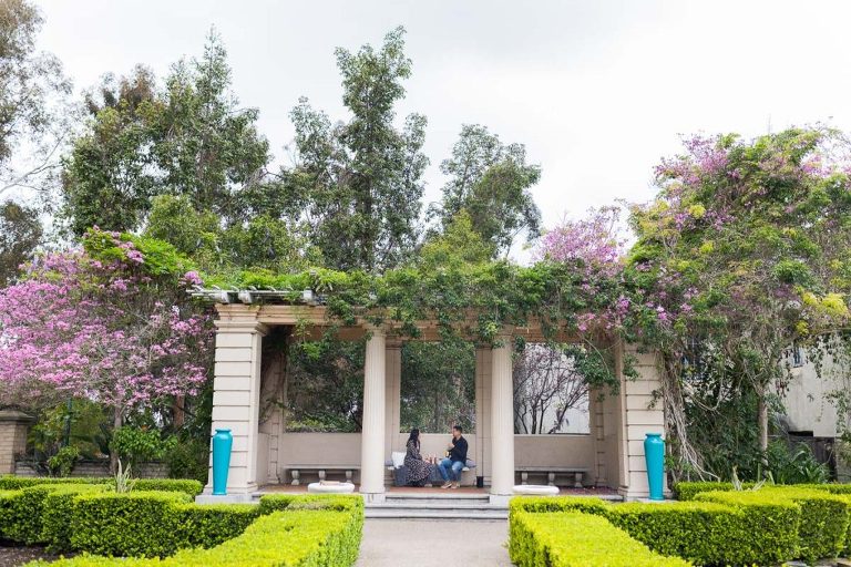 san diego proposal photos elleGphoto 13