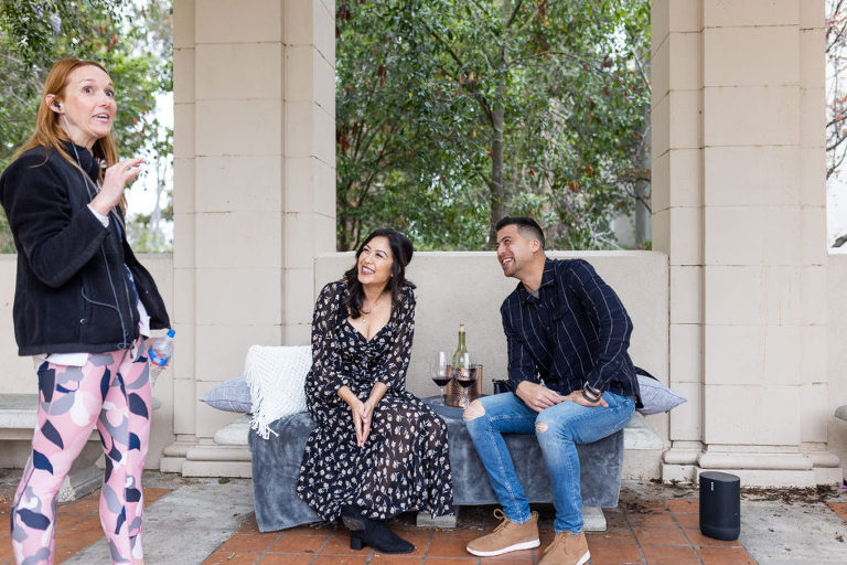 san diego proposal photos elleGphoto 14