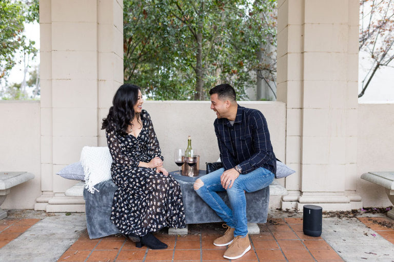 san diego proposal photos elleGphoto 15