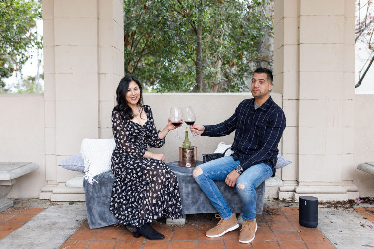 san diego proposal photos elleGphoto 16