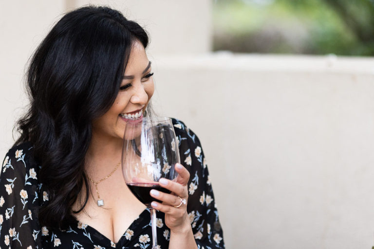 san diego proposal photos elleGphoto 17