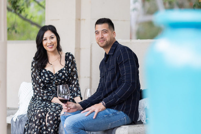 san diego proposal photos elleGphoto 18