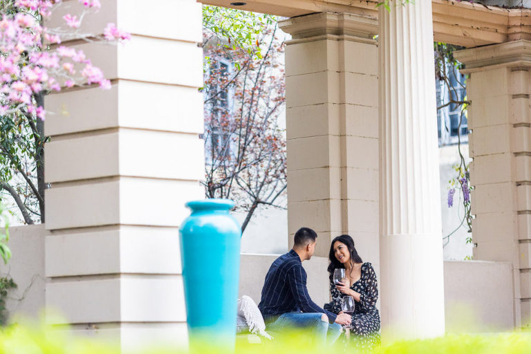 san diego proposal photos elleGphoto 19