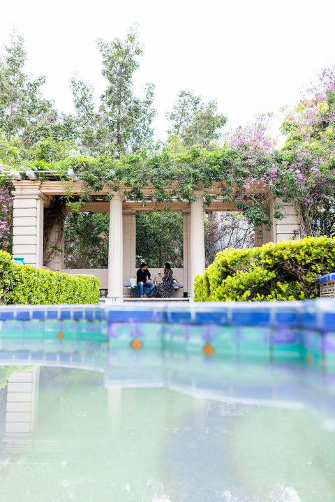 san diego proposal photos elleGphoto 20