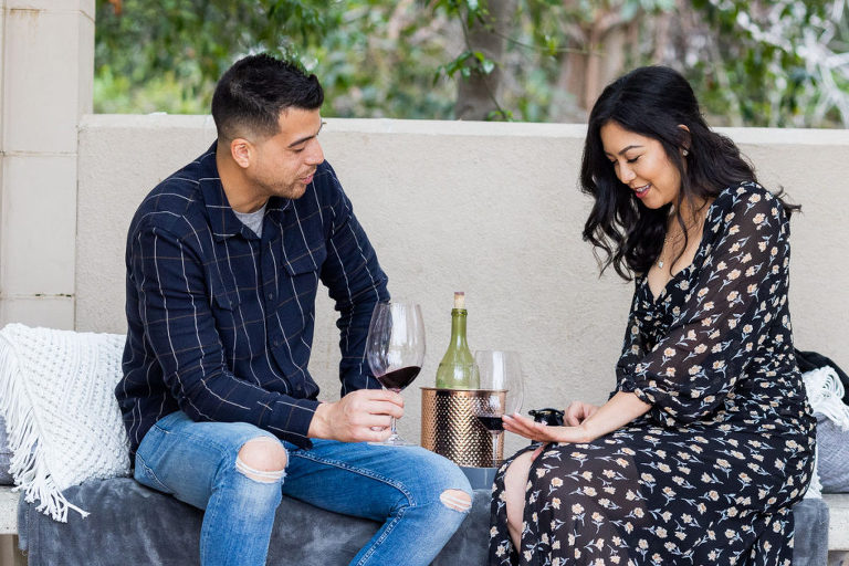 san diego proposal photos elleGphoto 21