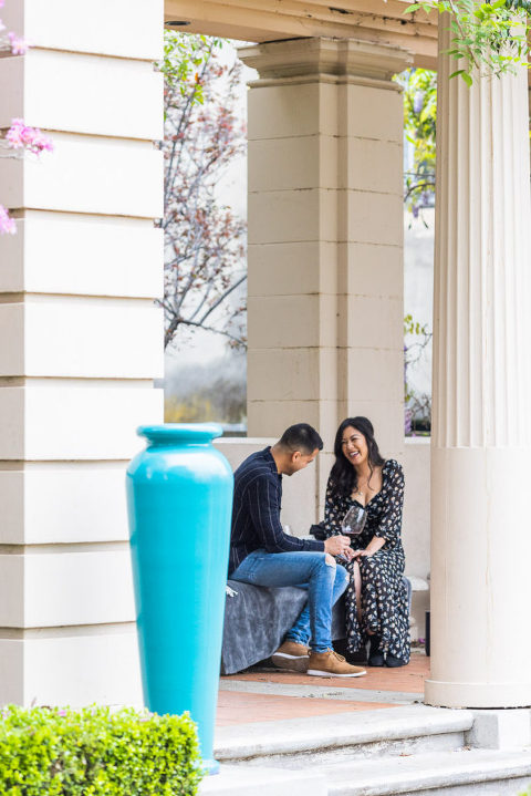 san diego proposal photos elleGphoto 22