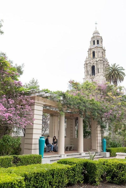 san diego proposal photos elleGphoto 23