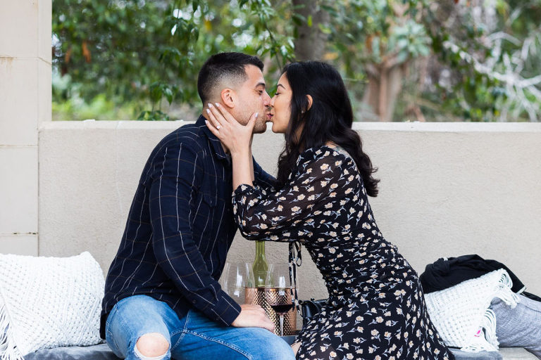 san diego proposal photos elleGphoto 24