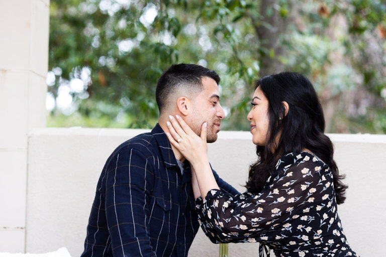 san diego proposal photos elleGphoto 25