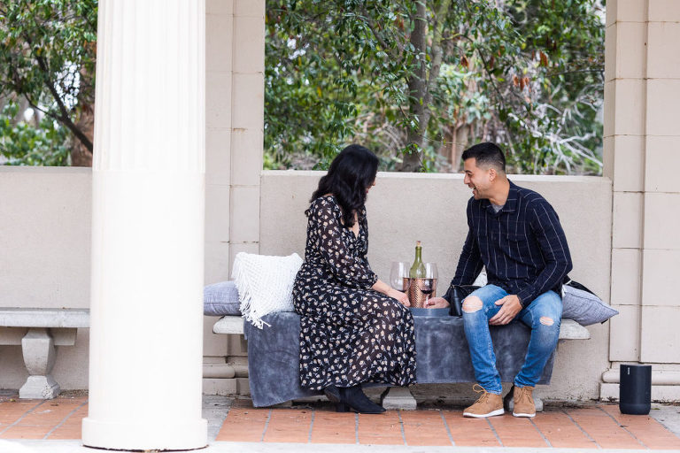 san diego proposal photos elleGphoto 6