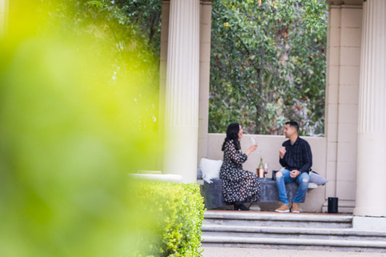 san diego proposal photos elleGphoto 7