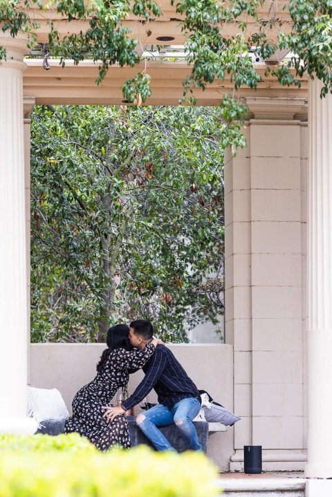 san diego proposal photos elleGphoto 8