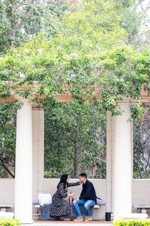 san diego proposal photos elleGphoto 9