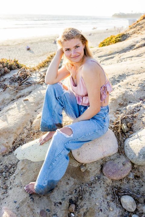 beach photographer san diego 6