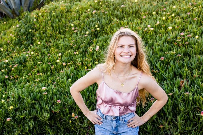 beach photographer san diego 7