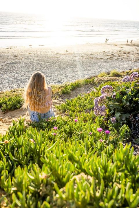 pacific beach photographer