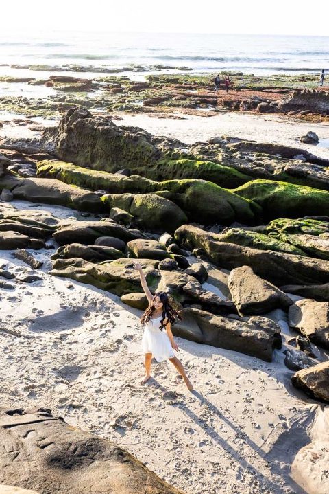 senior portrait photographers 4