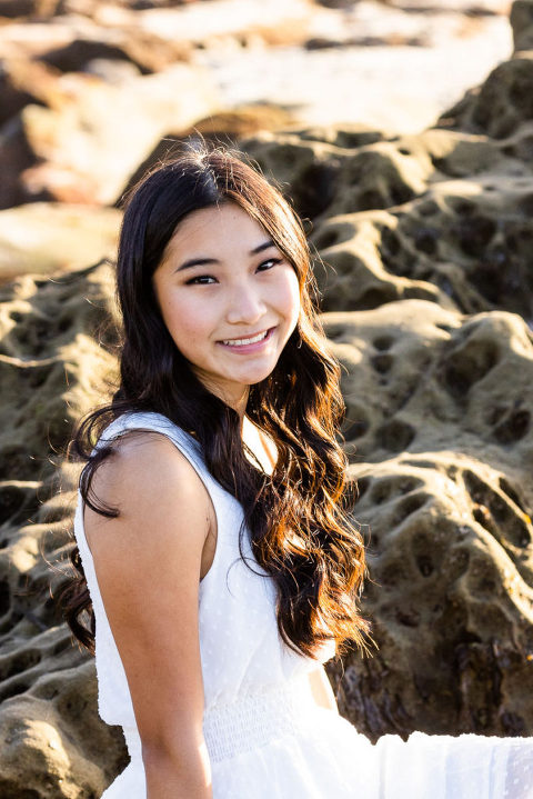 senior portrait photographers 5