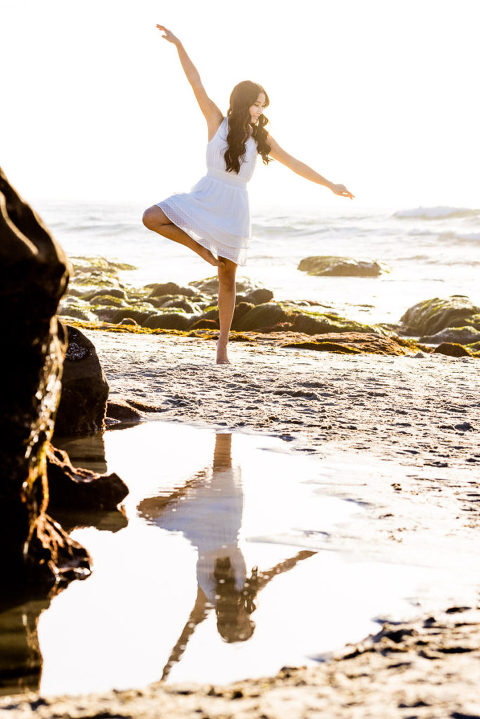 senior portrait photographers 7