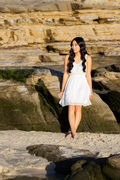 senior portrait photographers 8