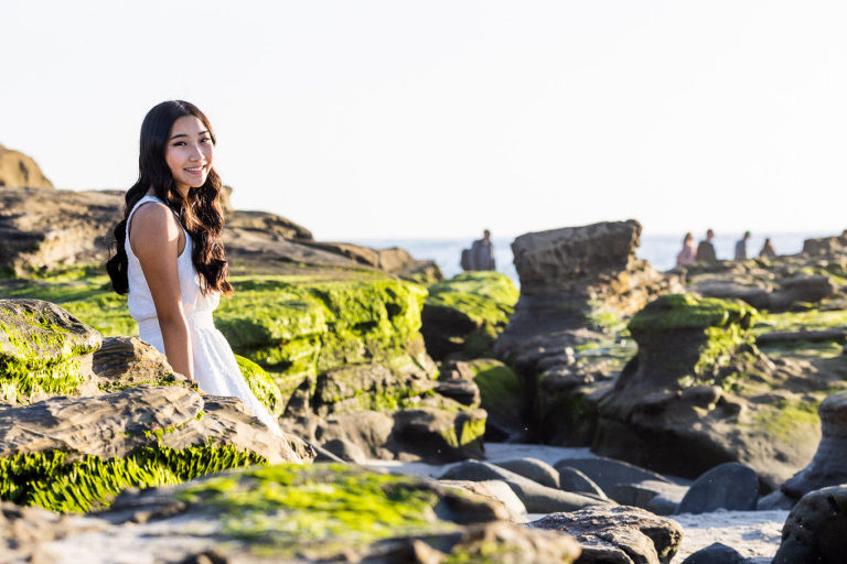 senior portrait photographers 9