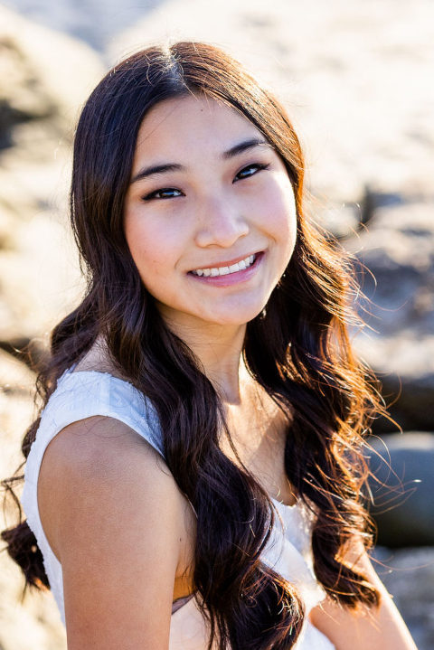 senior portrait photographers 10