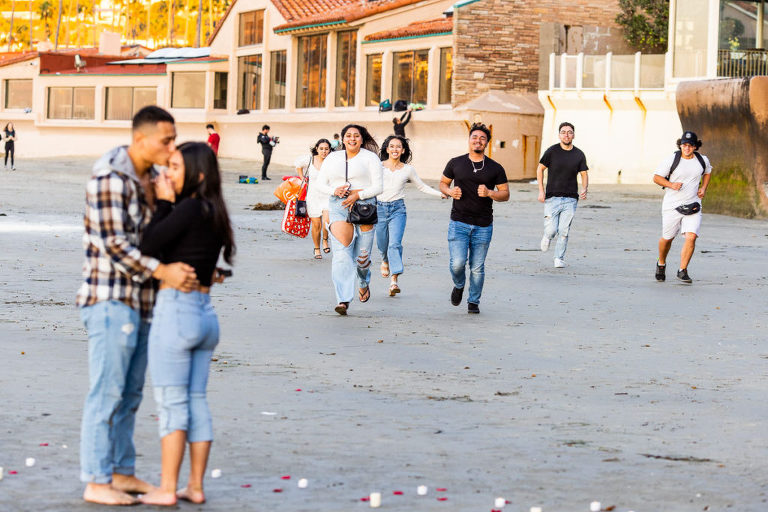 san diego proposal elleGphoto 11 2